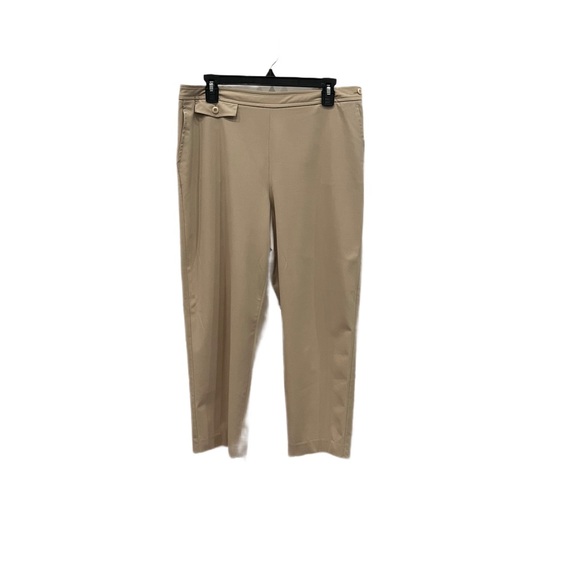 EUC Talbots Petite Dress Pant - Picture 2 of 5